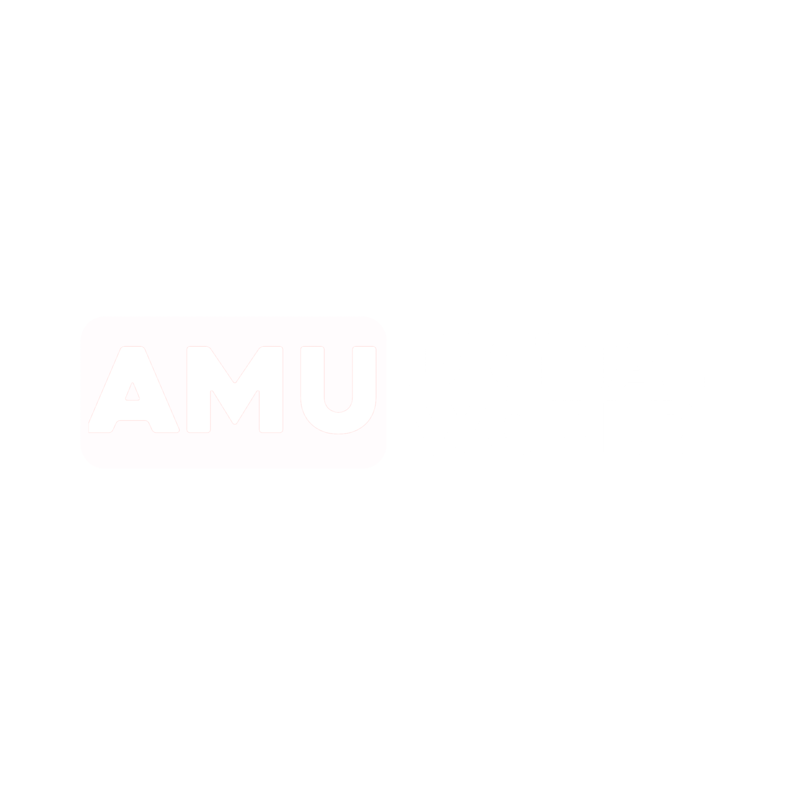 Amu Digital World