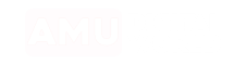 Amu Digital World